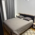 The Signature Suite