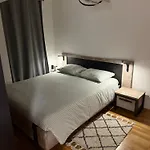 The Signature Suite