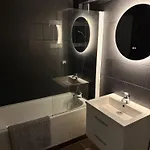 The Signature Suite