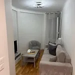 The Signature Suite